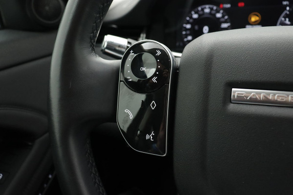 Land Rover Range Rover Evoque 1.5 P300e AWD(DealerOnderH, Navi, Stuur/stoelV, Camera, Trekhaak, Carplay, Etc)