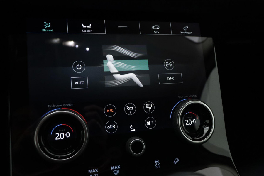 Land Rover Range Rover Evoque 1.5 P300e AWD(DealerOnderH, Navi, Stuur/stoelV, Camera, Trekhaak, Carplay, Etc)