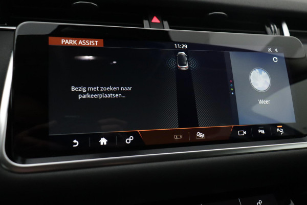 Land Rover Range Rover Evoque 1.5 P300e AWD(DealerOnderH, Navi, Stuur/stoelV, Camera, Trekhaak, Carplay, Etc)