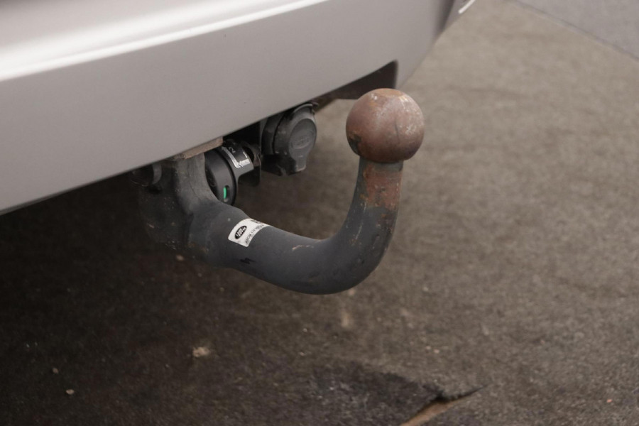 Land Rover Range Rover Evoque 1.5 P300e AWD(DealerOnderH, Navi, Stuur/stoelV, Camera, Trekhaak, Carplay, Etc)