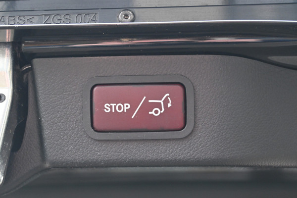 Mercedes-Benz V-Klasse 250d AMG Lang DC Avantgarde Edition MARGE Distronic, Memory stoelen, Comand met 360 graden camera, Etc.