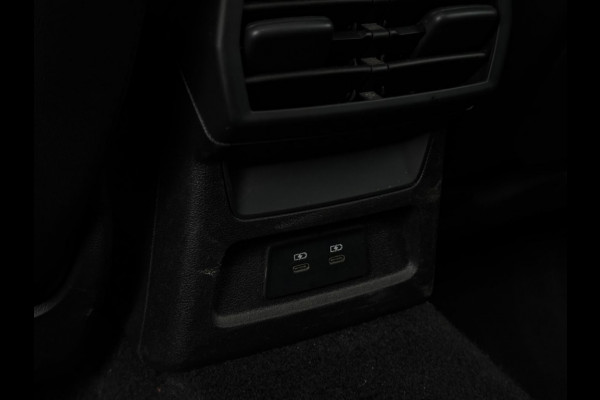 Audi A3 Sportback 40 TFSI e 3x S Line FULL PANO NAVI CAMERA LEDER LED SPORTVELGEN