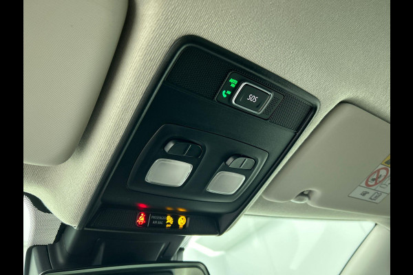 Renault Clio 1.0 TCe 90 Equilibre | Navigatie | Apple Carplay/Android | Auto Cruise Control | Full LED | Airco