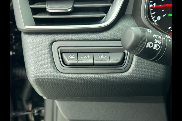 Renault Clio 1.0 TCe 90 Equilibre | Navigatie | Apple Carplay/Android | Auto Cruise Control | Full LED | Airco