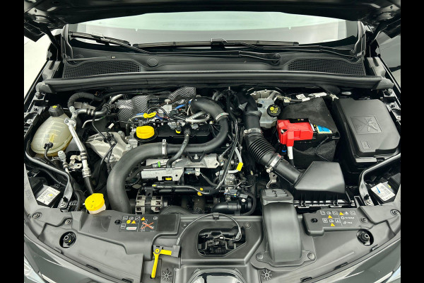 Renault Clio 1.0 TCe 90 Equilibre | Navigatie | Apple Carplay/Android | Auto Cruise Control | Full LED | Airco