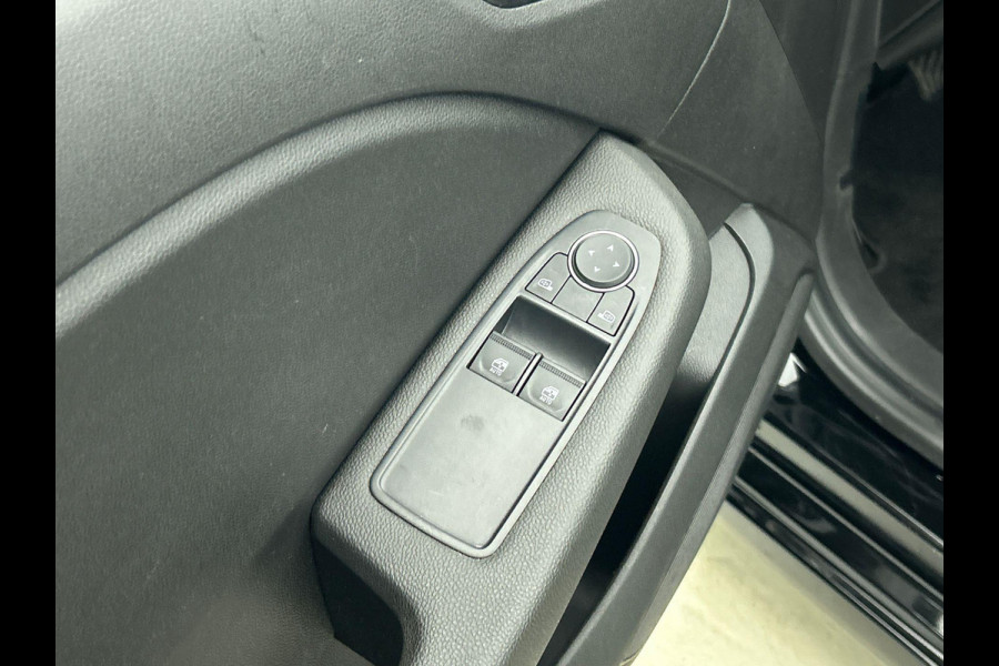 Renault Clio 1.0 TCe 90 Equilibre | Navigatie | Apple Carplay/Android | Auto Cruise Control | Full LED | Airco