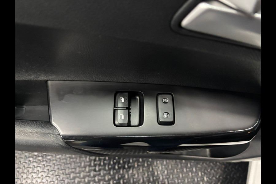 Kia Picanto 1.0 DPi ComfortLine 5p Airco | Cruise | Nederlandse auto