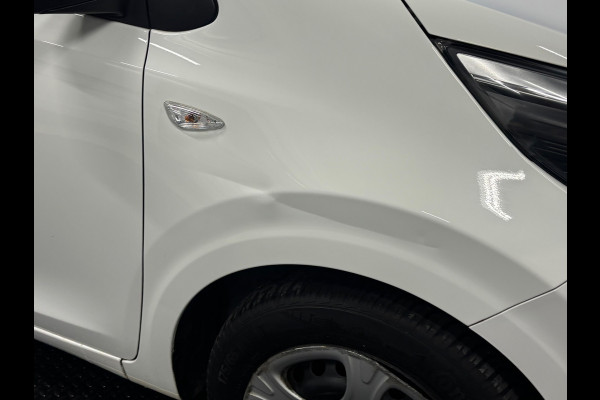 Kia Picanto 1.0 DPi ComfortLine 5p Airco | Cruise | Nederlandse auto