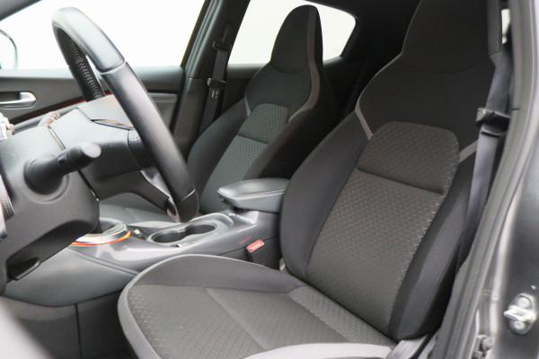 Nissan Juke 1.0 DIG-T N-Connecta 360° Camera, Climate, ACC, Bluetooth, Lane-Assist, DAB, PDC, 17''