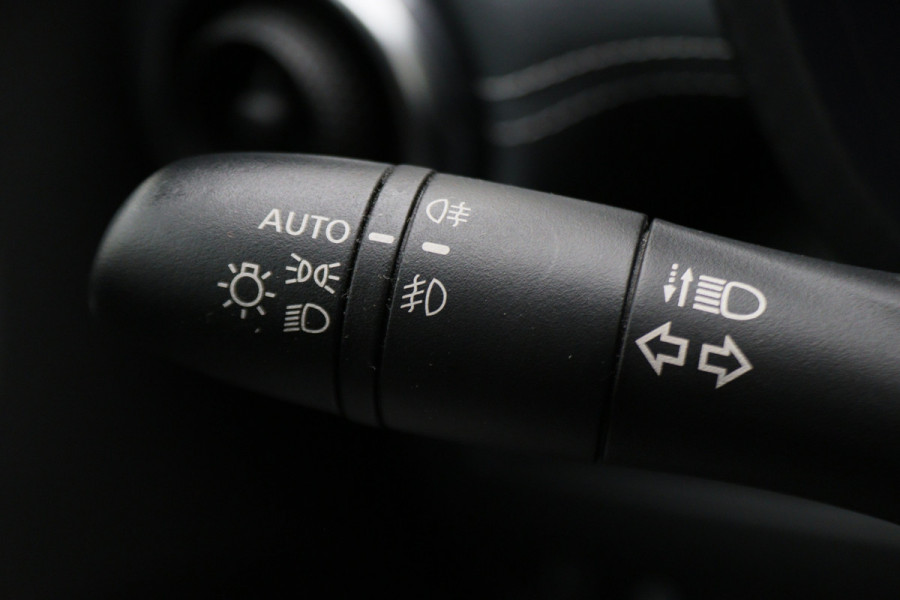 Nissan Juke 1.0 DIG-T N-Connecta 360° Camera, Climate, ACC, Bluetooth, Lane-Assist, DAB, PDC, 17''