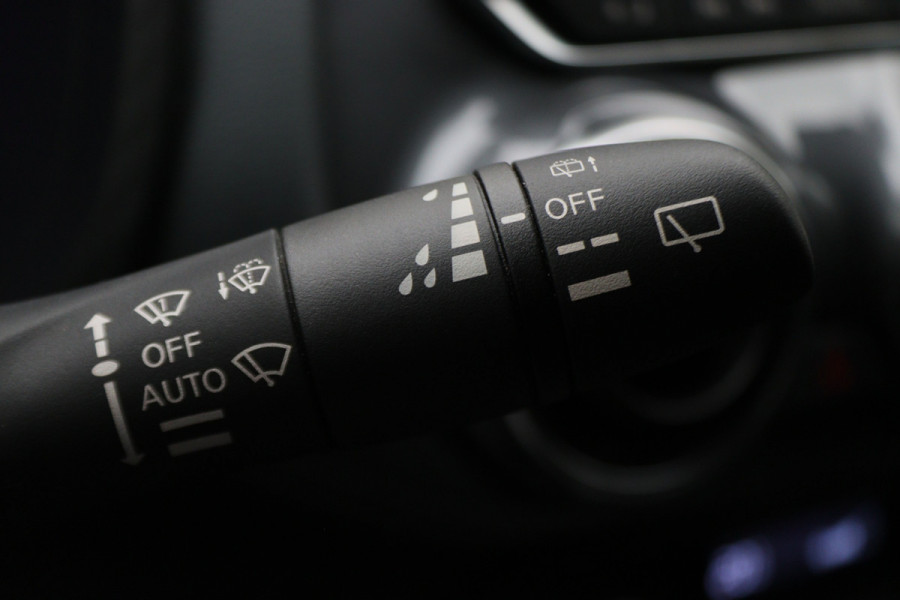 Nissan Juke 1.0 DIG-T N-Connecta 360° Camera, Climate, ACC, Bluetooth, Lane-Assist, DAB, PDC, 17''