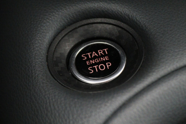 Nissan Juke 1.0 DIG-T N-Connecta 360° Camera, Climate, ACC, Bluetooth, Lane-Assist, DAB, PDC, 17''