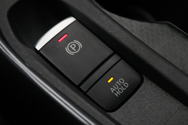 Nissan Juke 1.0 DIG-T N-Connecta 360° Camera, Climate, ACC, Bluetooth, Lane-Assist, DAB, PDC, 17''