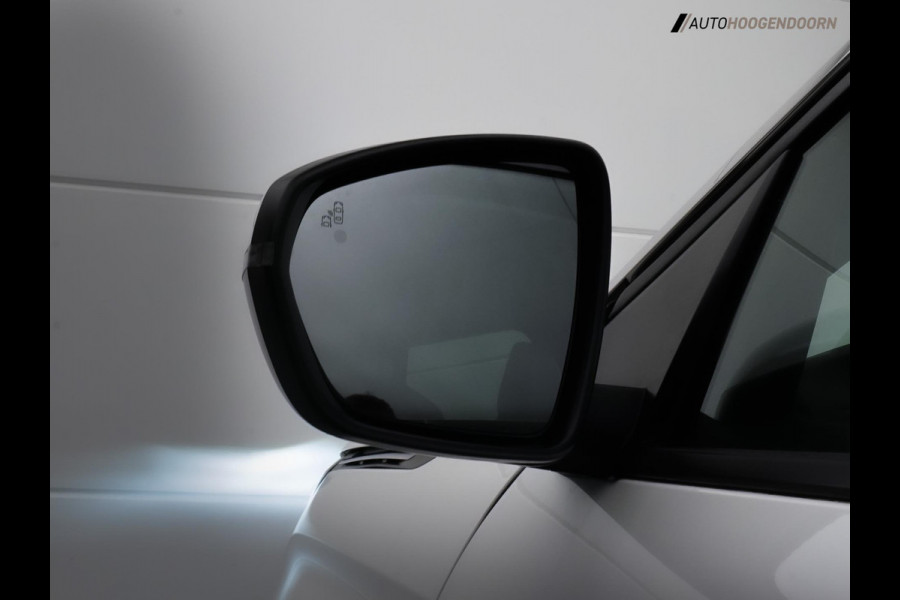 Peugeot 5008 1.2 PureTech Blue Lease Allure Luxe (ADAPTIVE CRUISE,KEYLESS,LM-VELGEN,DIGITAL,APPLE CARPLAY,CAMERA,TOPCONDITIE)