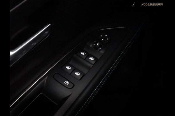 Peugeot 5008 1.2 PureTech Blue Lease Allure Luxe (ADAPTIVE CRUISE,KEYLESS,LM-VELGEN,DIGITAL,APPLE CARPLAY,CAMERA,TOPCONDITIE)
