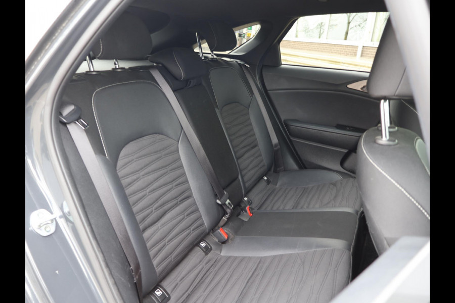 Kia ProCeed 1.5 T-GDi 160 PK GT-LINE AUT. + CAMERA | STOEL/STUURWIELVERW. | ADAPTIVE CRUISE | CARPLAY