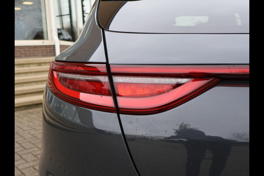 Kia ProCeed 1.5 T-GDi 160 PK GT-LINE AUT. + CAMERA | STOEL/STUURWIELVERW. | ADAPTIVE CRUISE | CARPLAY