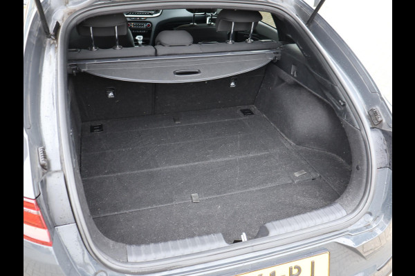 Kia ProCeed 1.5 T-GDi 160 PK GT-LINE AUT. + CAMERA | STOEL/STUURWIELVERW. | ADAPTIVE CRUISE | CARPLAY