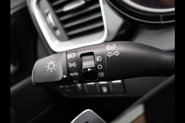 Kia ProCeed 1.5 T-GDi 160 PK GT-LINE AUT. + CAMERA | STOEL/STUURWIELVERW. | ADAPTIVE CRUISE | CARPLAY