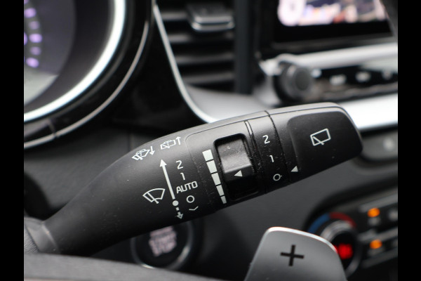 Kia ProCeed 1.5 T-GDi 160 PK GT-LINE AUT. + CAMERA | STOEL/STUURWIELVERW. | ADAPTIVE CRUISE | CARPLAY