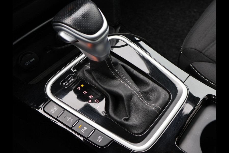 Kia ProCeed 1.5 T-GDi 160 PK GT-LINE AUT. + CAMERA | STOEL/STUURWIELVERW. | ADAPTIVE CRUISE | CARPLAY