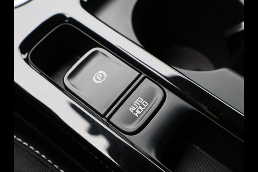 Kia ProCeed 1.5 T-GDi 160 PK GT-LINE AUT. + CAMERA | STOEL/STUURWIELVERW. | ADAPTIVE CRUISE | CARPLAY