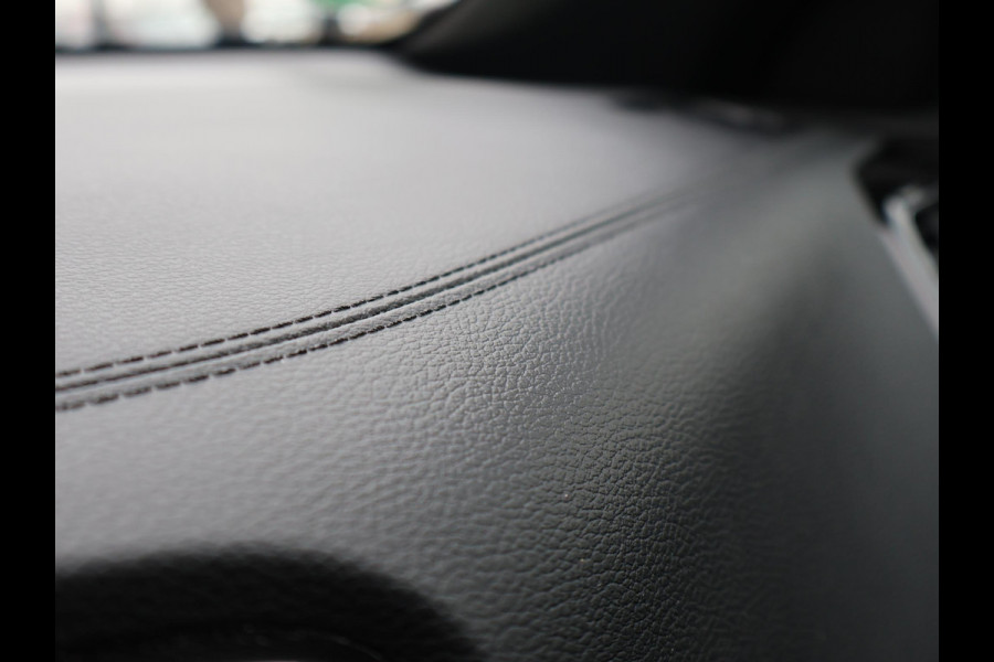 Kia ProCeed 1.5 T-GDi 160 PK GT-LINE AUT. + CAMERA | STOEL/STUURWIELVERW. | ADAPTIVE CRUISE | CARPLAY