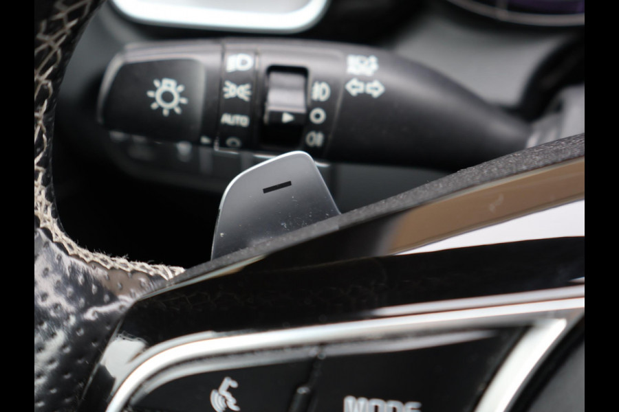 Kia ProCeed 1.5 T-GDi 160 PK GT-LINE AUT. + CAMERA | STOEL/STUURWIELVERW. | ADAPTIVE CRUISE | CARPLAY