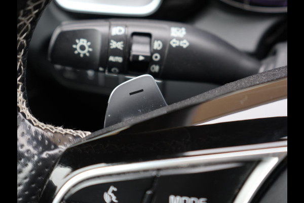 Kia ProCeed 1.5 T-GDi 160 PK GT-LINE AUT. + CAMERA | STOEL/STUURWIELVERW. | ADAPTIVE CRUISE | CARPLAY