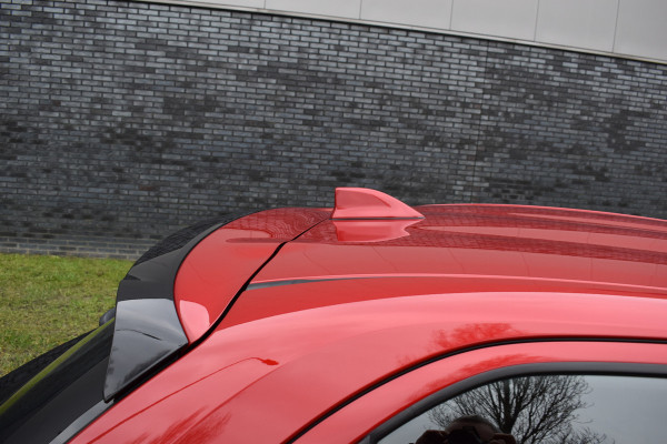 Toyota Yaris 1.5 VVT-i Dynamic 1e eigenaar