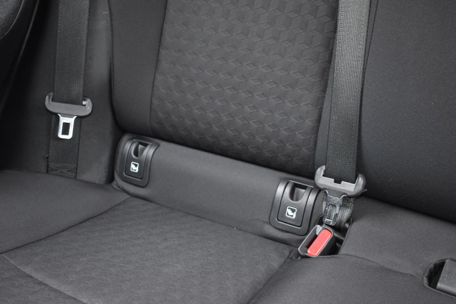 Toyota Yaris 1.5 VVT-i Dynamic 1e eigenaar