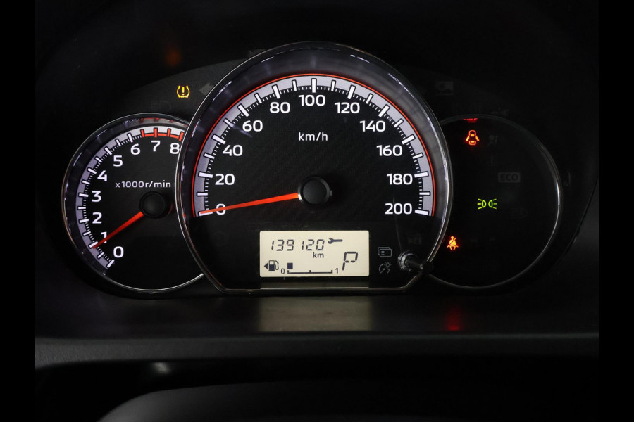 Mitsubishi Space Star 1.2 GRAYLINE ACTIV AUTOMAAT GARANTIE 6-2031* APPLE CARPLAY & ANDROID AUTO . ELEKTRISCHE RAMEN V+A . CRUISE CONTROL . BLUETOOTH