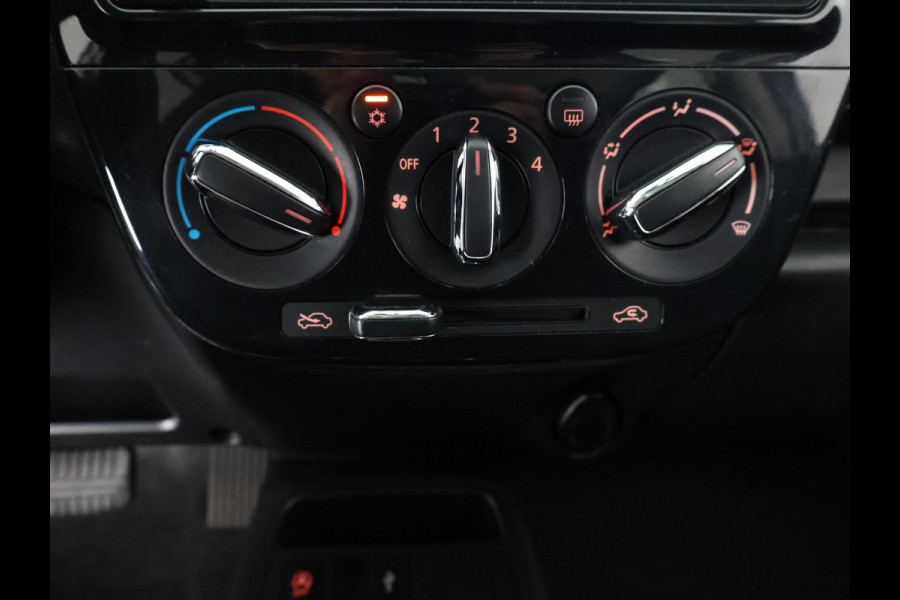 Mitsubishi Space Star 1.2 GRAYLINE ACTIV AUTOMAAT GARANTIE 6-2031* APPLE CARPLAY & ANDROID AUTO . ELEKTRISCHE RAMEN V+A . CRUISE CONTROL . BLUETOOTH