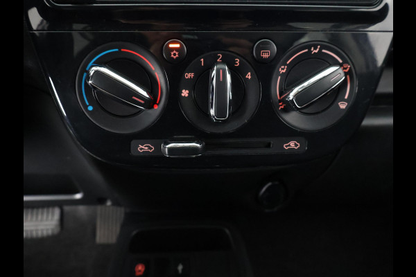 Mitsubishi Space Star 1.2 GRAYLINE ACTIV AUTOMAAT GARANTIE 6-2031* APPLE CARPLAY & ANDROID AUTO . ELEKTRISCHE RAMEN V+A . CRUISE CONTROL . BLUETOOTH