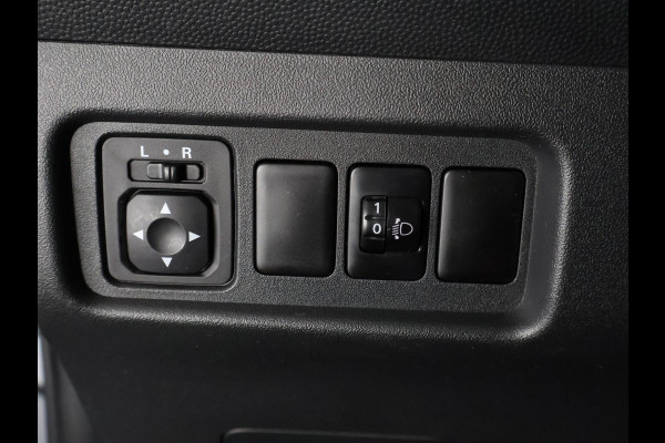 Mitsubishi Space Star 1.2 GRAYLINE ACTIV AUTOMAAT GARANTIE 6-2031* APPLE CARPLAY & ANDROID AUTO . ELEKTRISCHE RAMEN V+A . CRUISE CONTROL . BLUETOOTH
