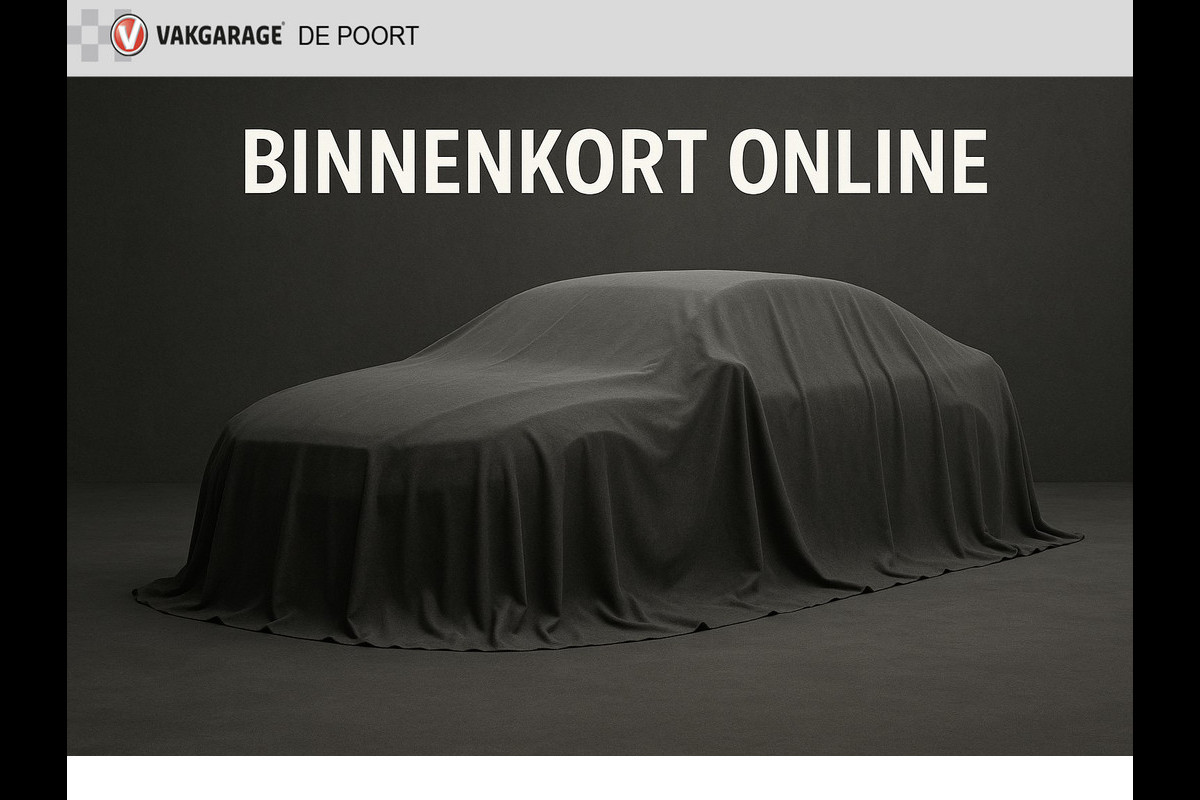 Volvo XC40 1.5 T3 R-Design | NL-auto | BTW | Pano | Parel lak | Stoelverw.