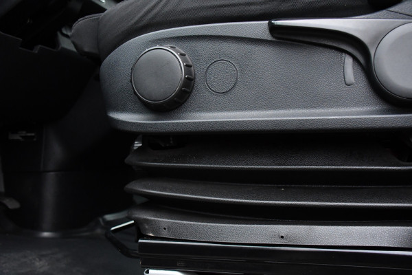 Mercedes-Benz Sprinter 319 V6 3.0 CDI L2H2 PB Edition Camera, Cruise, Stoelverwarming, 190pk, Standkachel, Airco, Uniek!