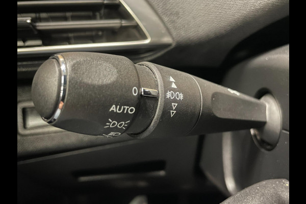 Peugeot 5008 1.2 GT-Line|131 PK|7-PERSOONS|PANORAMADAK|360-CAMERA|CRUISE+CLIMATE CONTROL|APPLE CARPLAY|ANDROID|1e EIG|NAP|NL-AUTO|