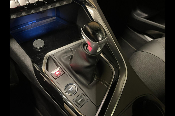 Peugeot 5008 1.2 GT-Line|131 PK|7-PERSOONS|PANORAMADAK|360-CAMERA|CRUISE+CLIMATE CONTROL|APPLE CARPLAY|ANDROID|1e EIG|NAP|NL-AUTO|
