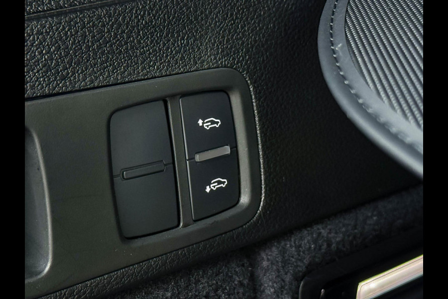 Audi Q5 55TFSI e 367pk Quattro Competition S Edition S-Line 1é Eig|19Dkm|Panoramadak|Luchtvering|HD Matrix|Memory|Virtual|Ambiance