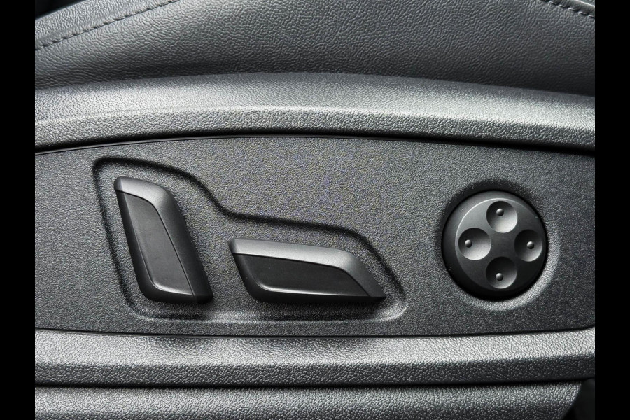 Audi Q5 55TFSI e 367pk Quattro Competition S Edition S-Line 1é Eig|19Dkm|Panoramadak|Luchtvering|HD Matrix|Memory|Virtual|Ambiance