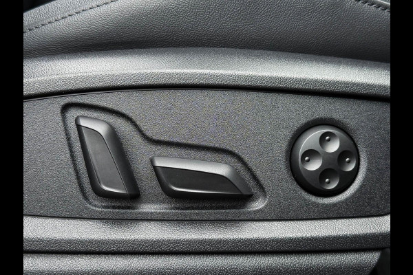 Audi Q5 55TFSI e 367pk Quattro Competition S Edition S-Line 1é Eig|19Dkm|Panoramadak|Luchtvering|HD Matrix|Memory|Virtual|Ambiance