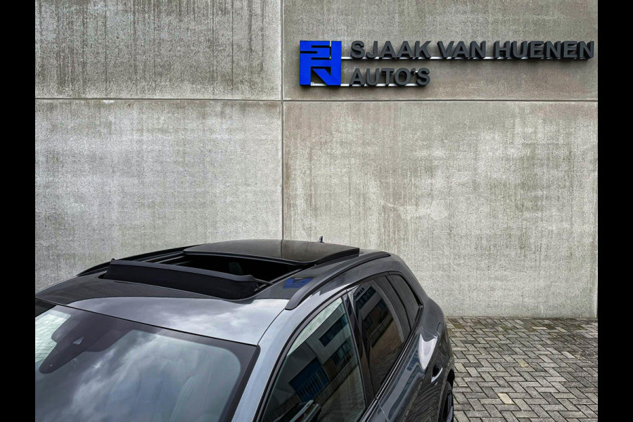 Audi Q5 55TFSI e 367pk Quattro Competition S Edition S-Line 1é Eig|19Dkm|Panoramadak|Luchtvering|HD Matrix|Memory|Virtual|Ambiance