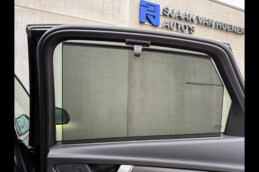 Audi Q5 Sportback 55TFSI e 367pk Quattro Competition S Edition S-Line Pano|Luchtv.|HUD|Leder+Memory+Massage|HD Matrix|B&O|360°View