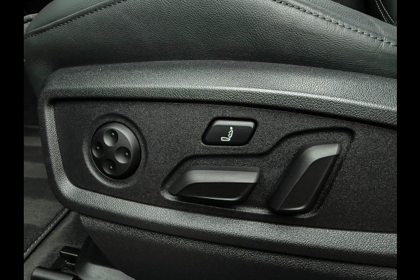 Audi Q5 Sportback 55TFSI e 367pk Quattro Competition S Edition S-Line Pano|Luchtv.|HUD|Leder+Memory+Massage|HD Matrix|B&O|360°View