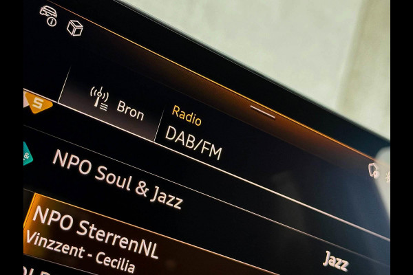 Audi Q5 Sportback 55TFSI e 367pk Quattro Competition S Edition S-Line Pano|Luchtv.|HUD|Leder+Memory+Massage|HD Matrix|B&O|360°View