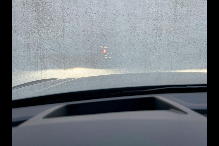 Audi Q5 Sportback 55TFSI e 367pk Quattro Competition S Edition S-Line Pano|Luchtv.|HUD|Leder+Memory+Massage|HD Matrix|B&O|360°View