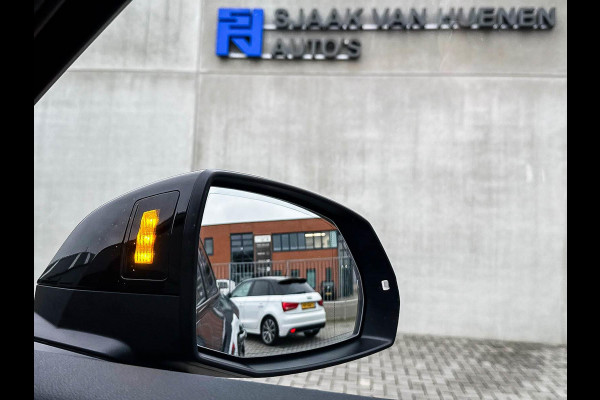 Audi Q5 Sportback 55TFSI e 367pk Quattro Competition S Edition S-Line Pano|Luchtv.|HUD|Leder+Memory+Massage|HD Matrix|B&O|360°View