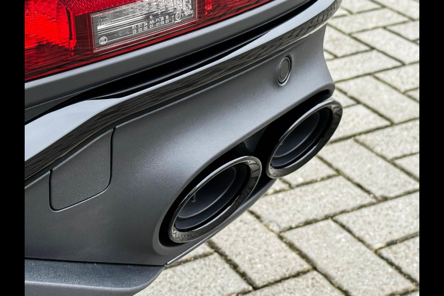 Audi Q5 Sportback 55TFSI e 367pk Quattro Competition S Edition S-Line Pano|Luchtv.|HUD|Leder+Memory+Massage|HD Matrix|B&O|360°View