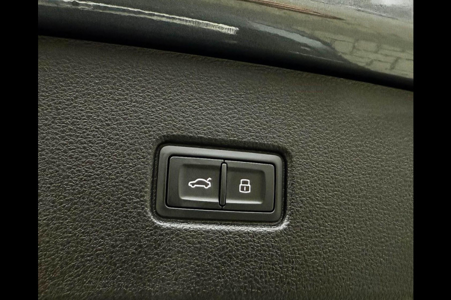 Audi Q5 Sportback 55TFSI e 367pk Quattro Competition S Edition S-Line Pano|Luchtv.|HUD|Leder+Memory+Massage|HD Matrix|B&O|360°View